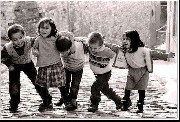 68615_10151233418358075_422135662_n