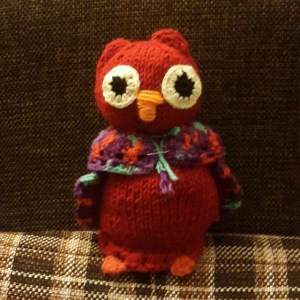 11221848_10153013219783075_8019824629363306599_n