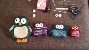 11251615_10153016191048075_628844377_n