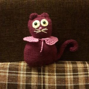 11255132_10153012310733075_1469691268_n (1)