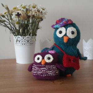 11256541_10153008389633075_1957395193_n