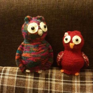 11258589_10153012316338075_246771982_n