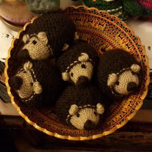 11289881_10153018217993075_2062355352_n