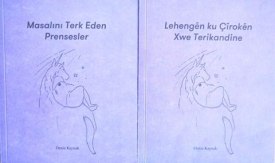 13599988_1709090142687858_8255252276713227666_n