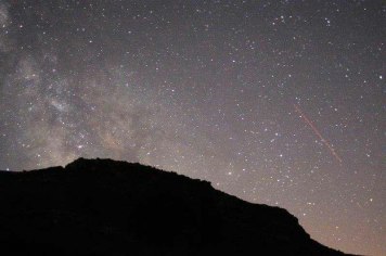 423710579_43199_4217185704864593281