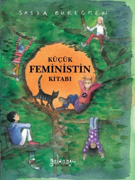 kucukfeminist