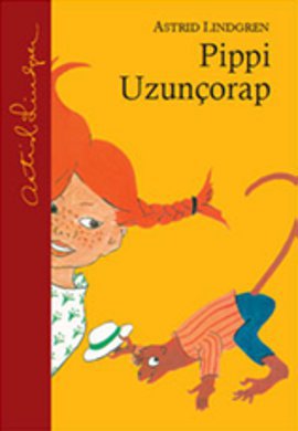 pippi-uzunçorap_203743.jpg