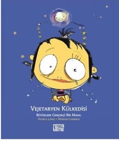 vejetaryen-kulkedisi