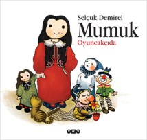 mumuk