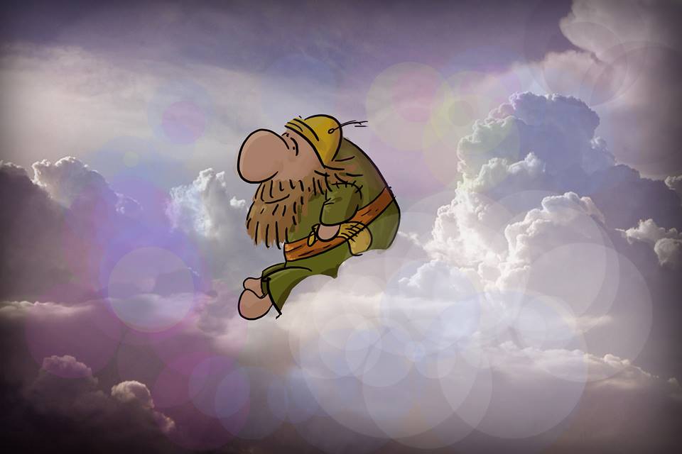 14797388_681756191972824_119341130_n