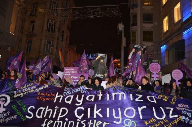 ist-08-03-2015-gece-yuruyusu-34-620x411