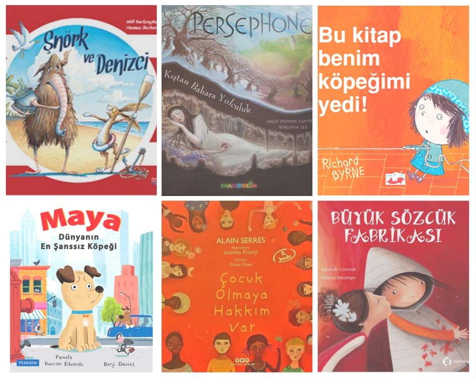 Step Out in Style! (1).jpg