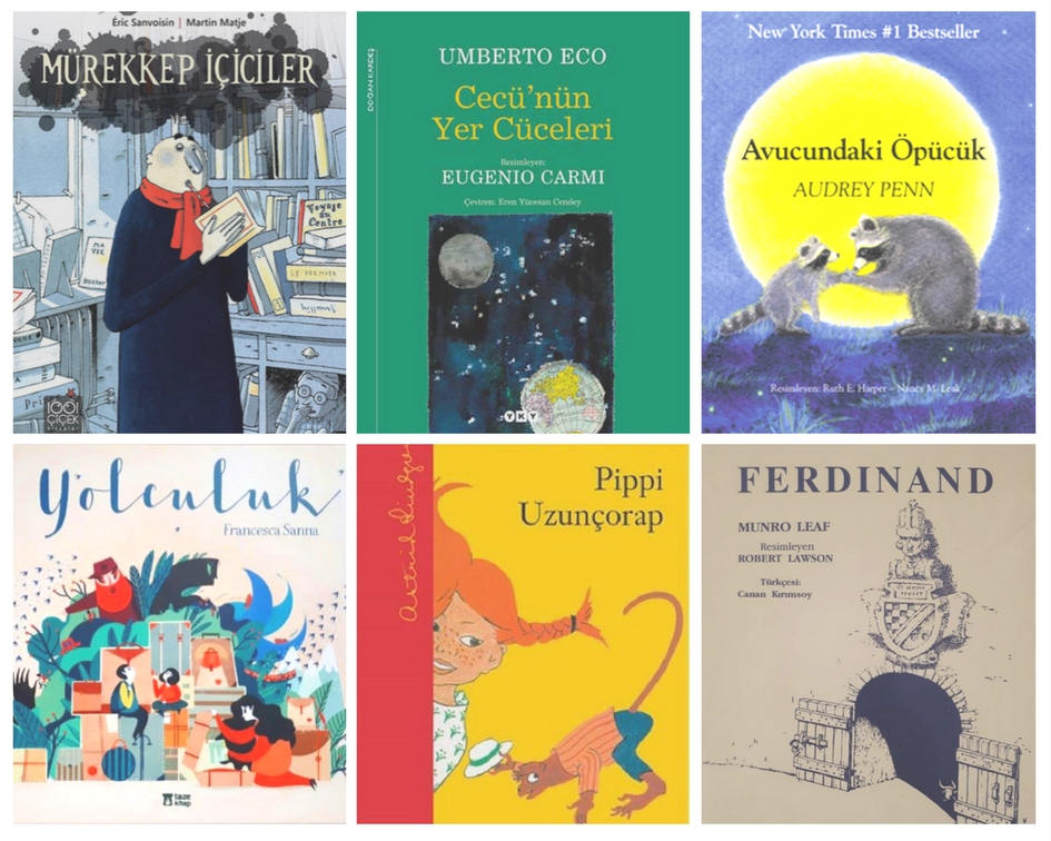 Step Out in Style! (2).jpg