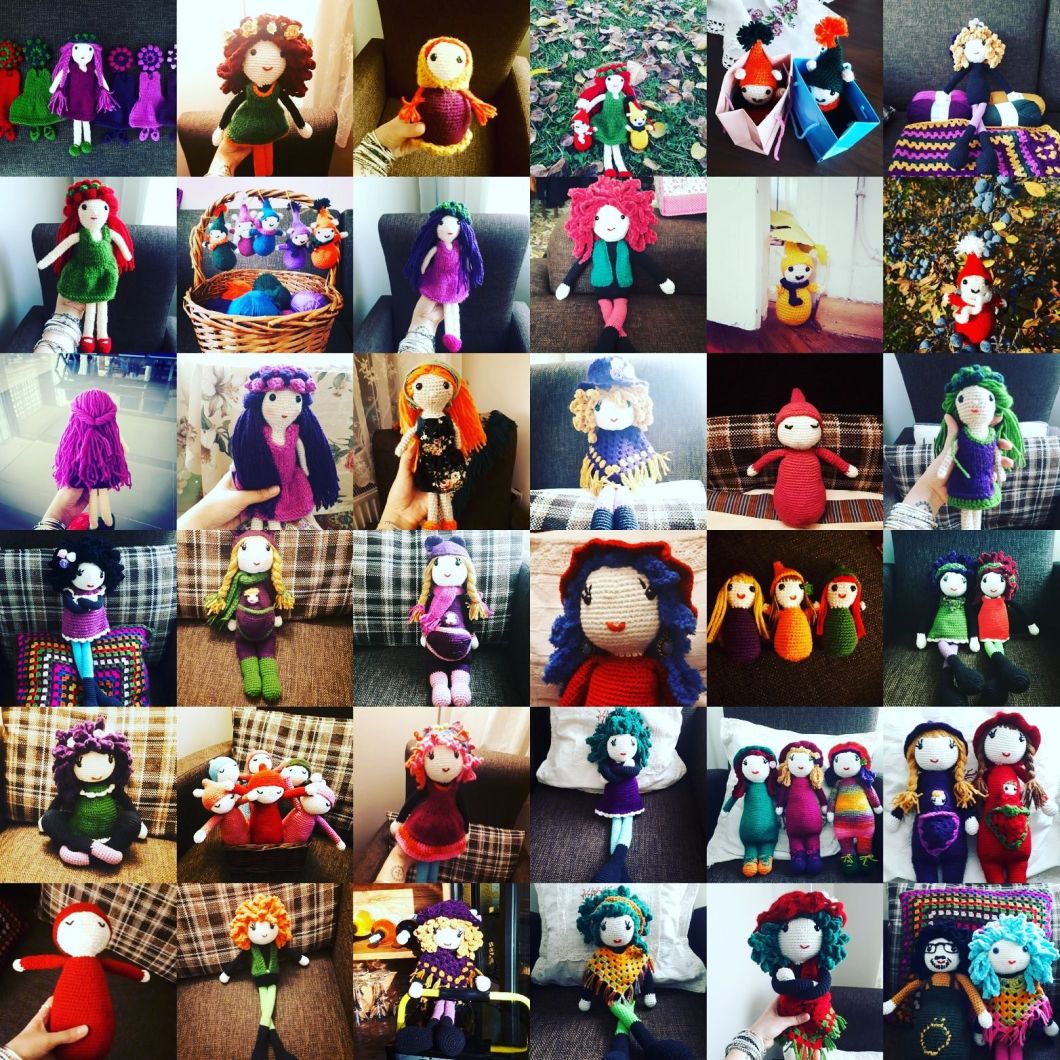 b6513324-24ac-468a-9f2f-b4cdb925de9e