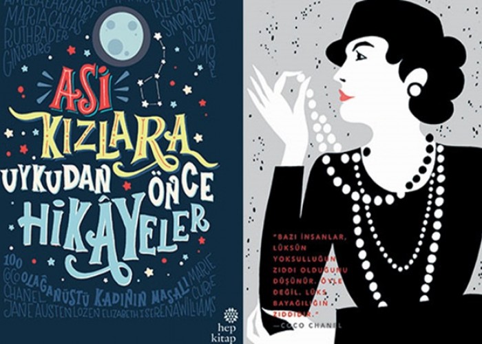 asi-kizlara-uykudan-once-hikayeler-fix