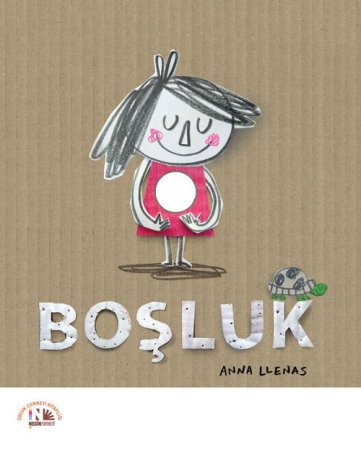 BOŞLUK1