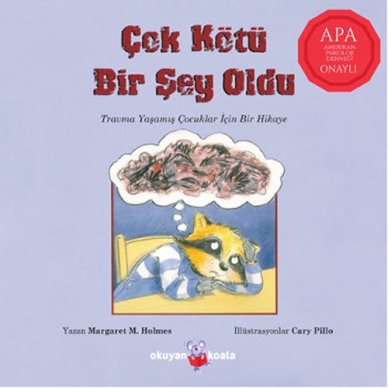 ÇOKKÖTÜ